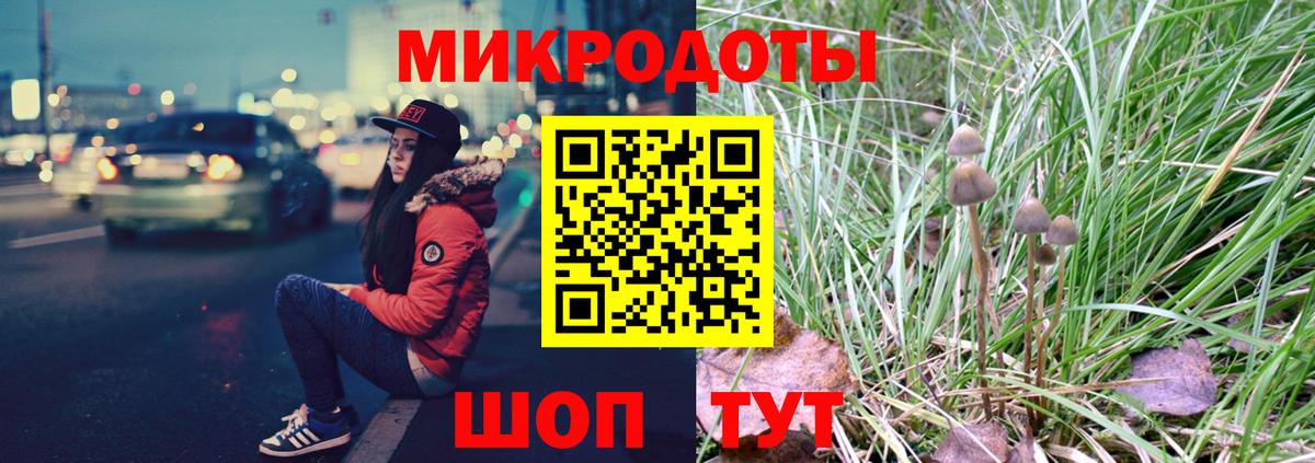 Чебаркуль  Псилоцибиновые грибы ЛСД  Вход с VPN 