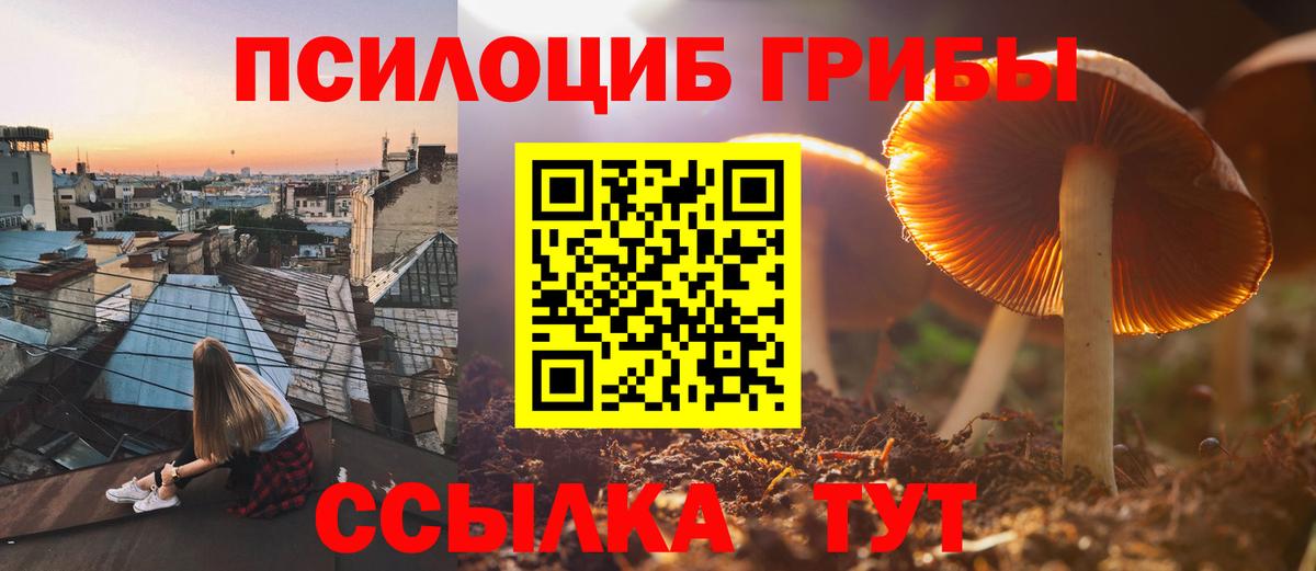 Галлюциногенные грибы ЛСД Чебаркуль